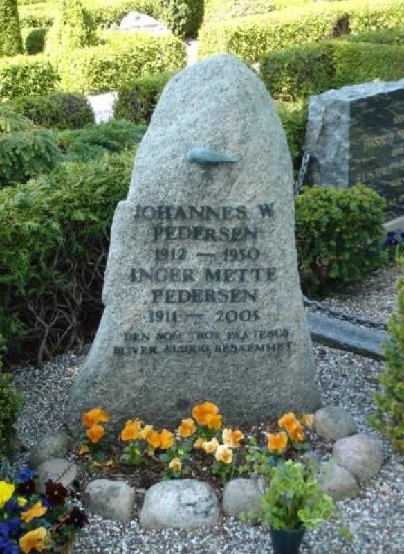 Johannes W. Pedersen.jpg